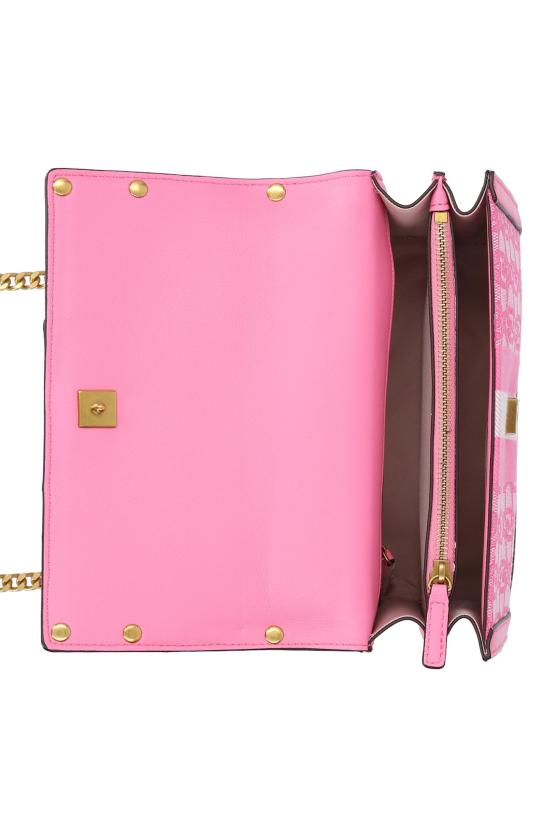 24SS 리우조 숄더백 AA4246T9328 51920 rosa - LIU JO