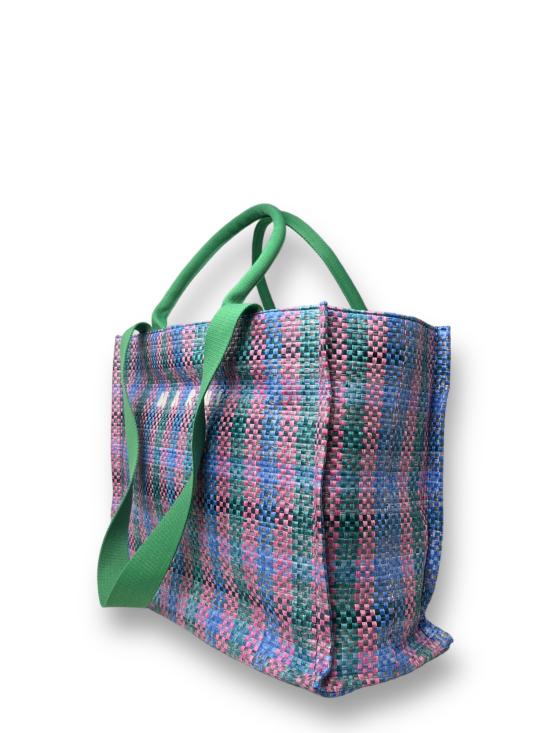  마르니 숄더백 SHMP0078U5P6744 ZO756 - MARNI