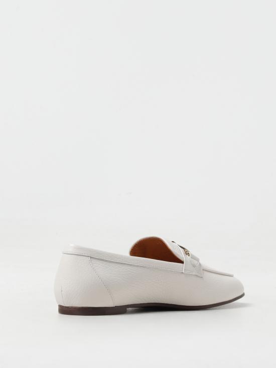  토즈 로퍼 XXW79A0HM60MBW B013 bianco panna - TODS