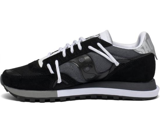  써코니 스니커즈 70528 6 nero - SAUCONY