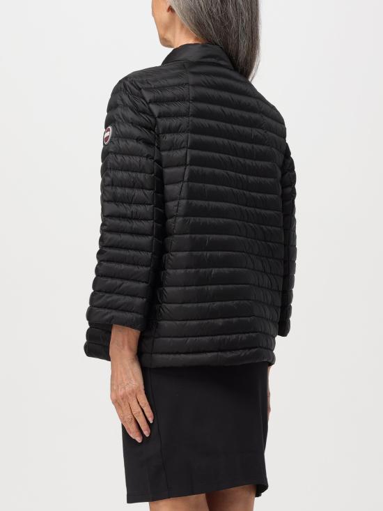 24SS 콜마 패딩 21599VX 99 nero - COLMAR