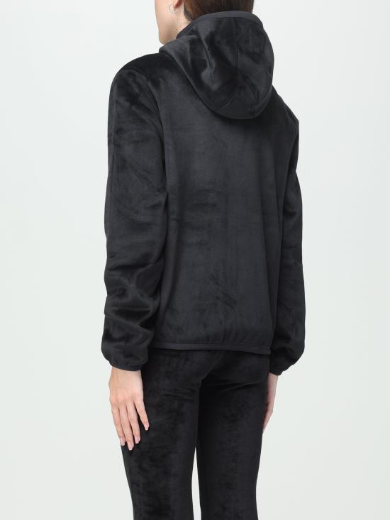 23FW 까웨 자켓 K5117YW ALZ nero - K-WAY