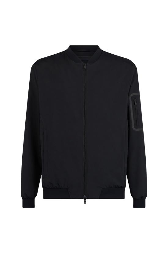 24SS 에르노 자켓 GI00091UL11106 9300 nero