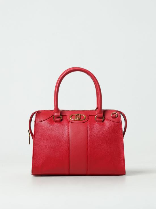 24SS 리우조 토트백 AA4025E0031 81551 fragola