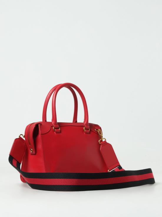 24SS 리우조 토트백 AA4025E0031 81551 fragola - LIU JO