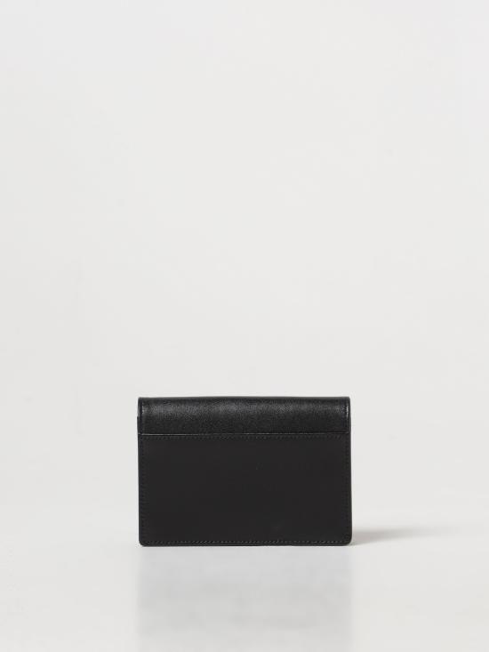  몽블랑 남성지갑 7167 nero - MONTBLANC