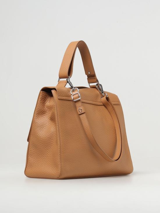  오르치아니 숄더백 BT1979SOF MANDORLA mandorla - ORCIANI