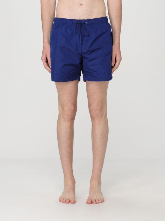  선덱 숏팬츠 M552BDM0600 88901 blu marino