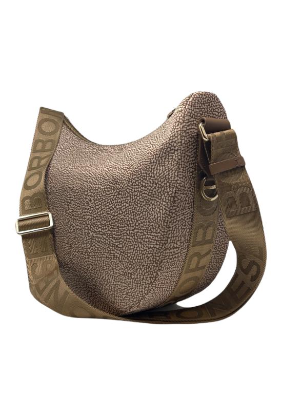  보르보네제 지갑 934107I15 994 beige - BORBONESE