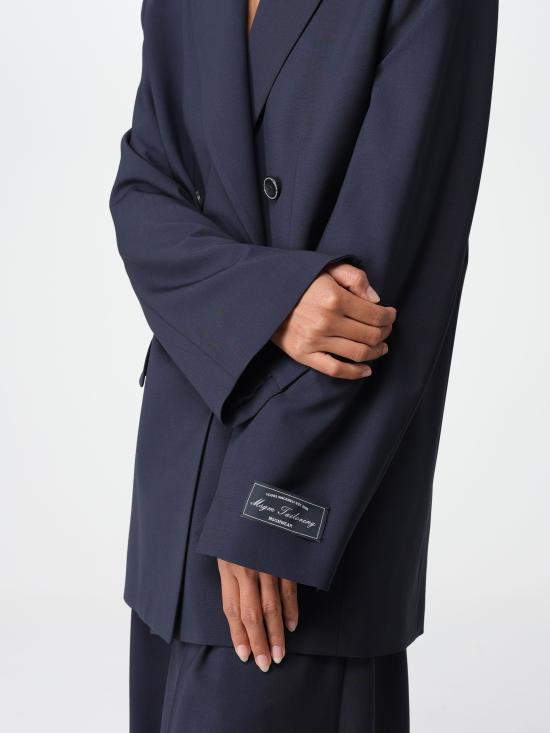 23FW 엠에스지엠 자켓 3541MDG11237606 89 - MSGM