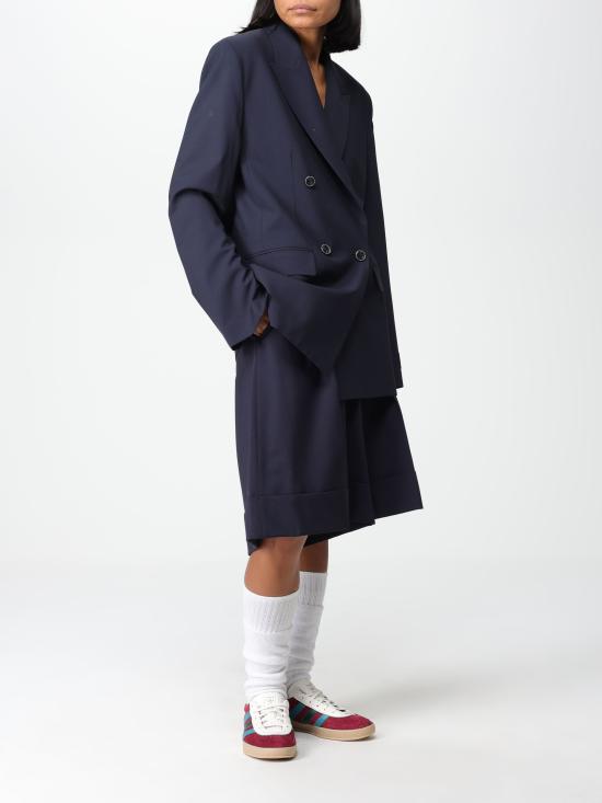 23FW 엠에스지엠 자켓 3541MDG11237606 89 - MSGM
