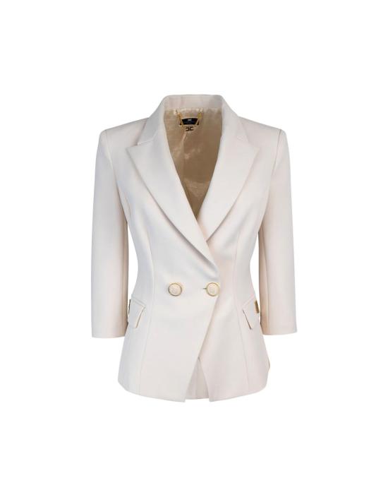  엘리자베타프랜치 자켓 GIT6141E2 193 burro