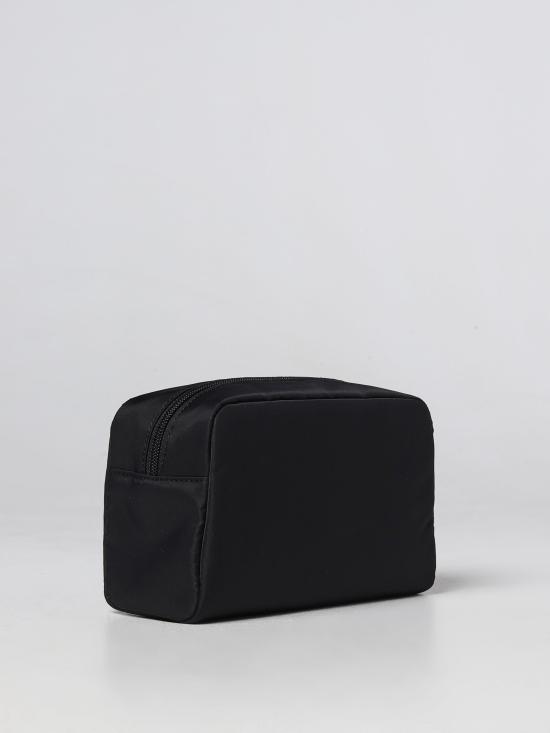 23FW 조르지오 아르마니 숄더백 Y3H321YVL7E 80001 nero - GIORGIO ARMANI