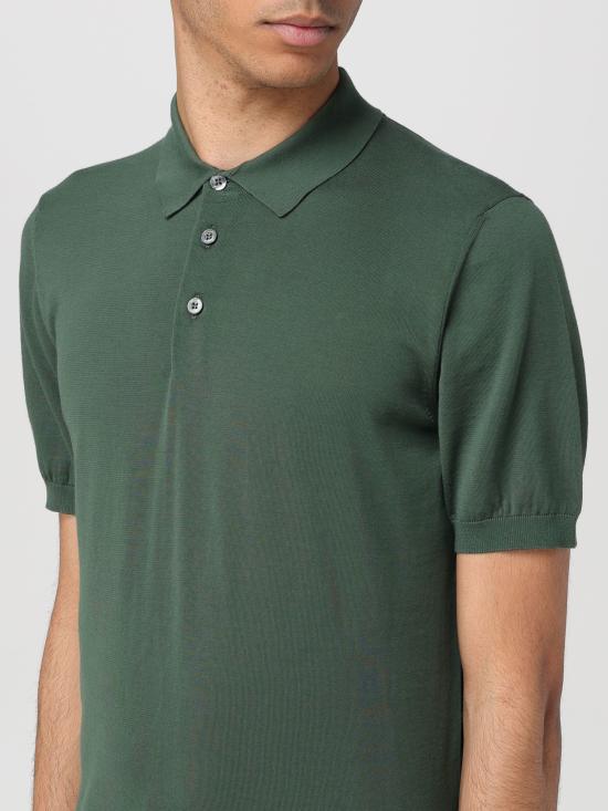  드루모어 폴로 티셔츠 D0GN202 473 - DRUMOHR