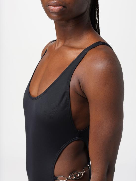  디젤 원피스 수영복 A132290WHAU 9XX - DIESEL