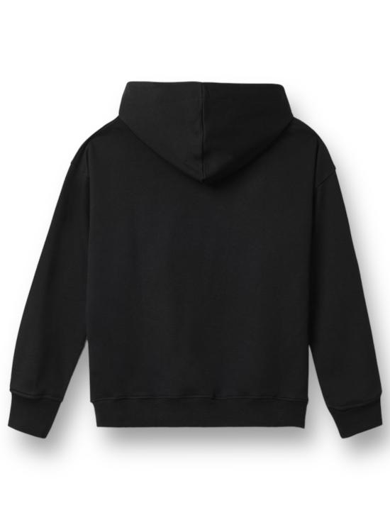 24SS 힌노미네이트 스웨터 HMABM00001PTTS0032 NE01 nero - HINNOMINATE