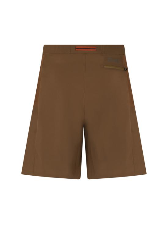 23SS 에르메네질도제냐 스트레이트 팬츠 UB502A5BCTPA3 810 - ERMENEGILDO ZEGNA