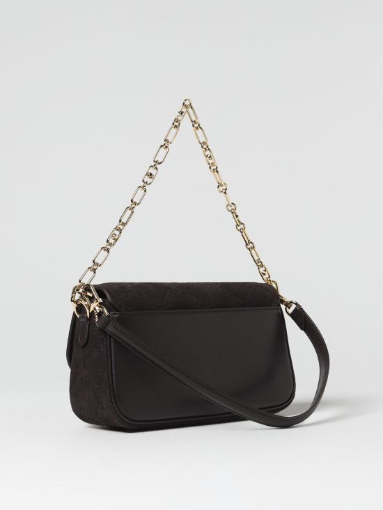 23FW 마이클 코어스 숄더백 30F3G7PC2S 251 cioccolato - MICHAEL KORS