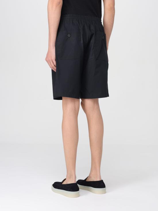  파올로페코라 숏팬츠 D0310106 6685 - PAOLO PECORA