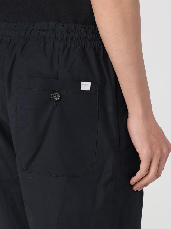  파올로페코라 숏팬츠 D0310106 6685 - PAOLO PECORA