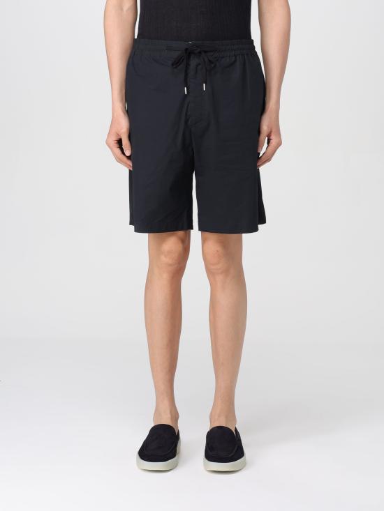  파올로페코라 숏팬츠 D0310106 6685