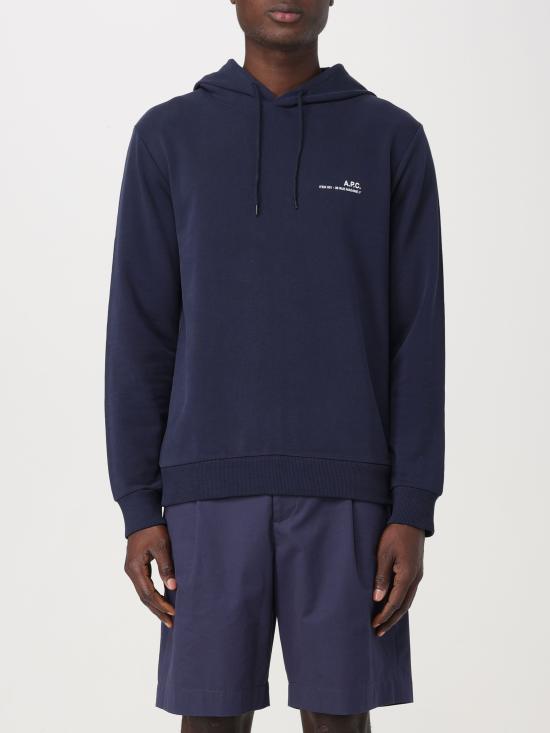  아페쎄 스웨터 COFBQH27672 IAK