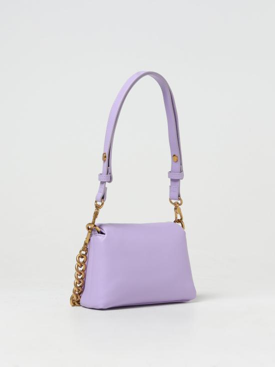  리우조 숄더백 AA4269E0015 00172 glicine - LIU JO