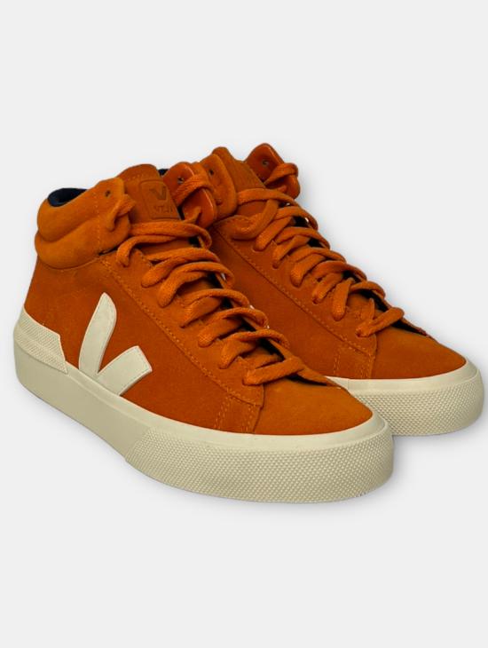 22FW 베자 스니커즈 TR0302973 ARANCIO arancione - VEJA