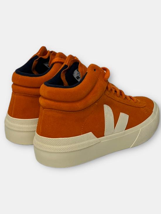 22FW 베자 스니커즈 TR0302973 ARANCIO arancione - VEJA