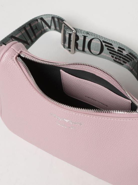  조르지오 아르마니 숄더백 Y3H293YFO5E 80700 ortensia - GIORGIO ARMANI