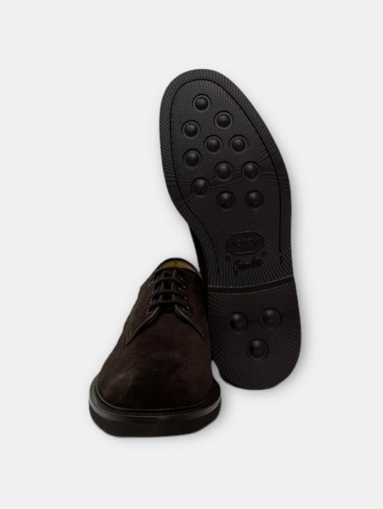  DOUGLAS 로퍼 470 TDM testa di moro - OTHER BRANDS