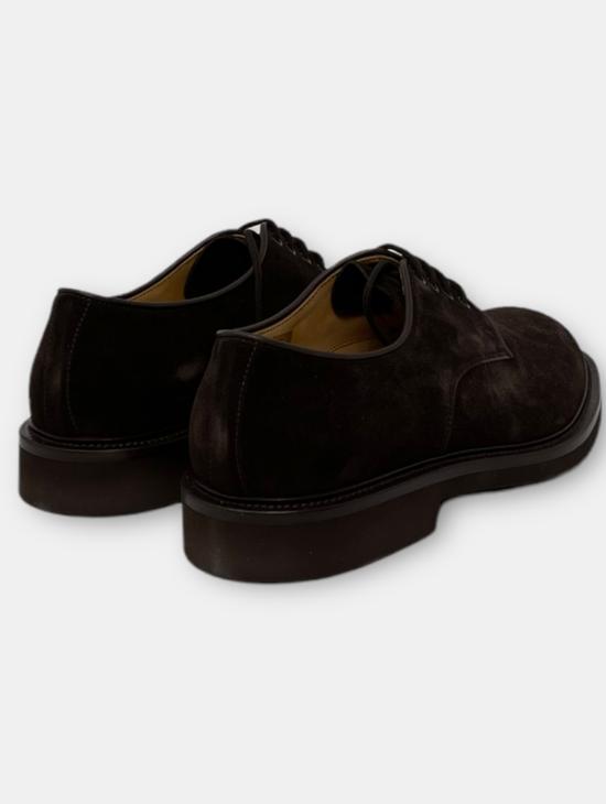  DOUGLAS 로퍼 470 TDM testa di moro - OTHER BRANDS
