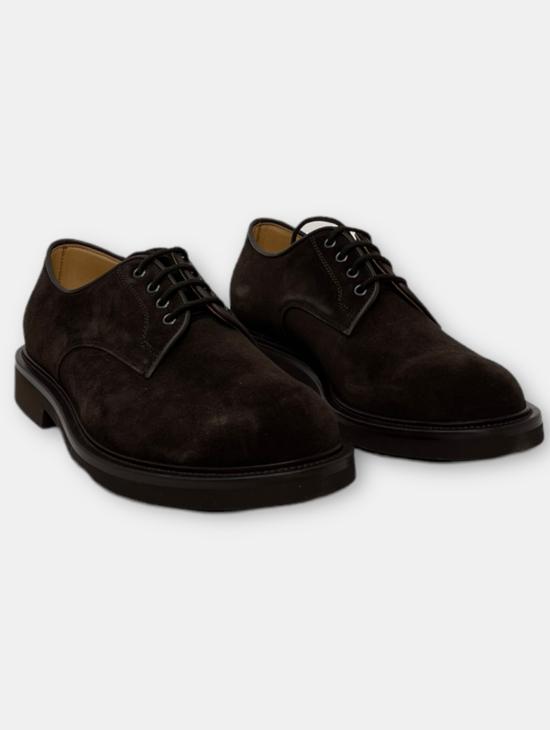  DOUGLAS 로퍼 470 TDM testa di moro - OTHER BRANDS