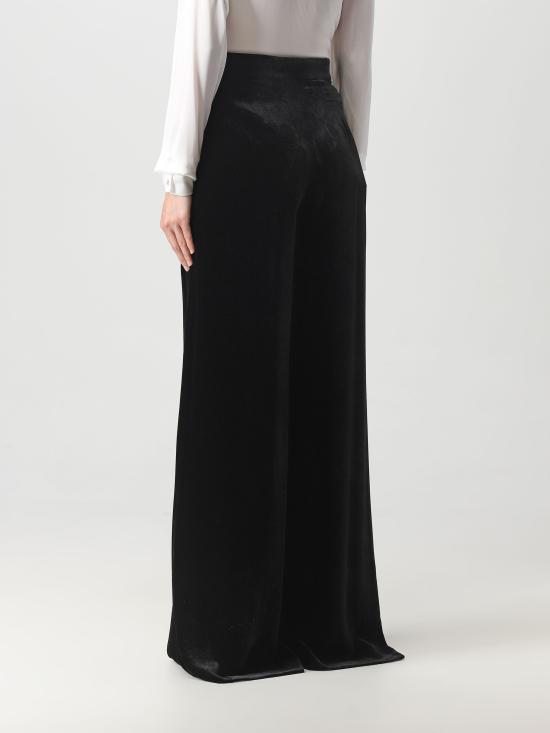  알베르타 페레티 스트레이트 팬츠 A03146639 0555 - ALBERTA FERRETTI