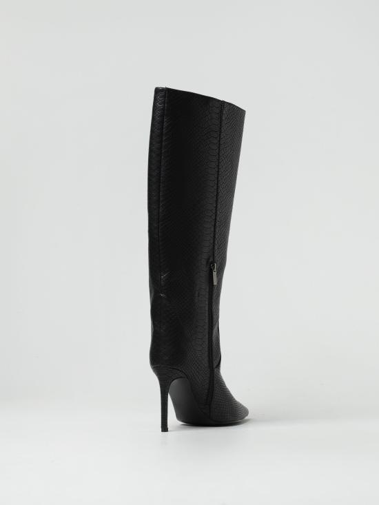  트윈세트 힐/펌프스 232TCT020 11057 nero - TWINSET