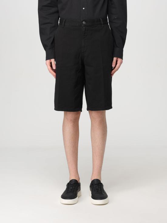  돈답 숏팬츠 UP645BF0014PTD 999