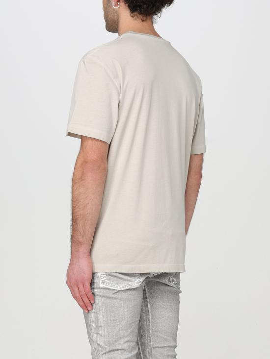 24SS 디스퀘어드2 반팔 티셔츠 S74GD1234S22427 800 - DSQUARED2
