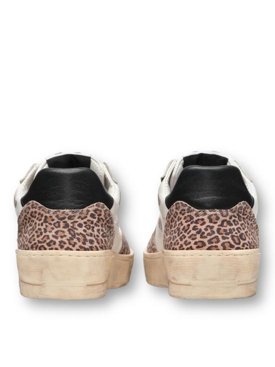  투스타 스니커즈 2SD4254 135 bianco - 2STAR