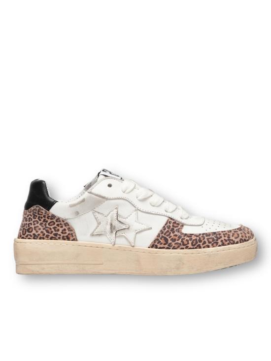  투스타 스니커즈 2SD4254 135 bianco