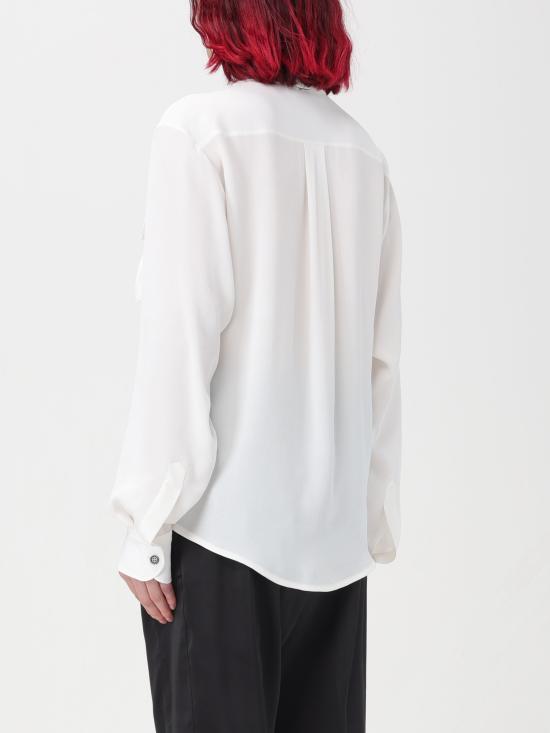 디스퀘어드2 셔츠 S75DL0872S76512 101 - DSQUARED2
