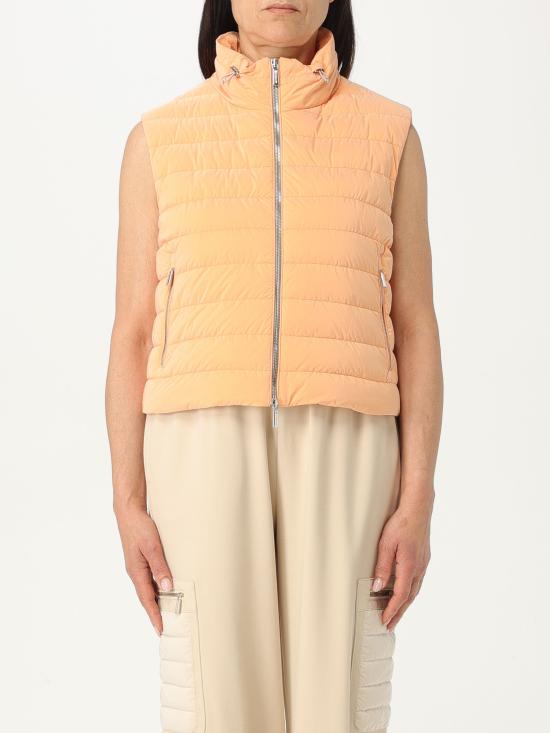 24SS 무레르 자켓 GLADYSOS U0163 pesca
