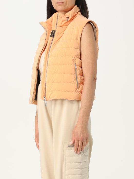 24SS 무레르 자켓 GLADYSOS U0163 pesca - MOORER