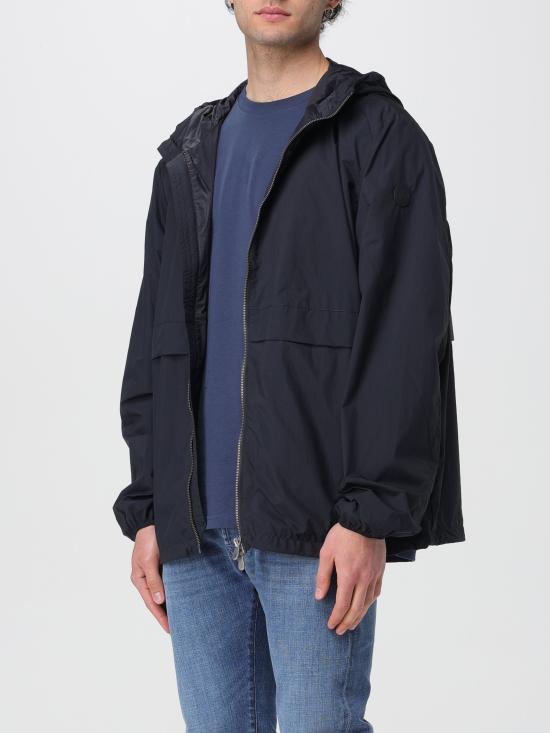 24SS 세이브더덕 자켓 D31565MCOFY18 10000 - SAVE THE DUCK