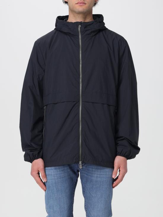 24SS 세이브더덕 자켓 D31565MCOFY18 10000