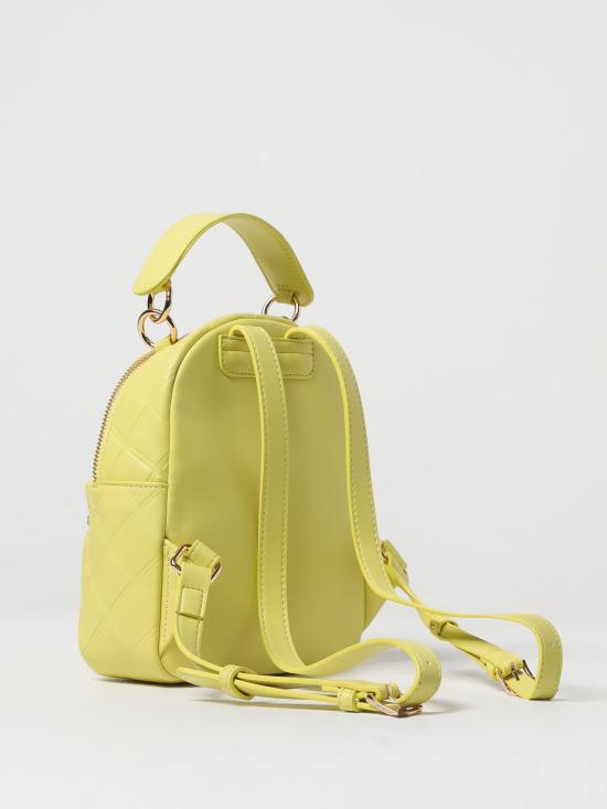  리우조 숄더백 AA4088E0426 30632 lime - LIU JO