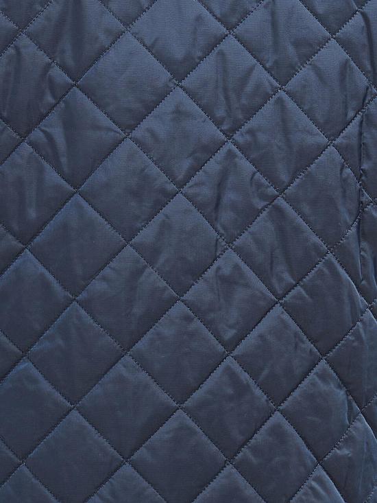  바버 자켓 MQU1394 NY71 blu - BARBOUR