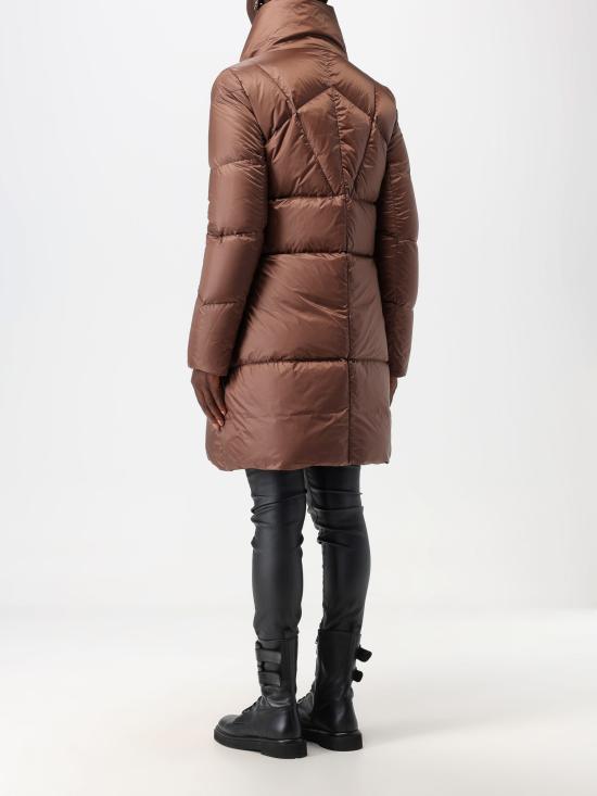 23FW 페이 패딩 NAW33473500GOS S604 noce - FAY
