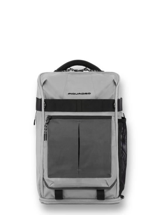  피콰드로 백팩 CA5998S125L GR grigio