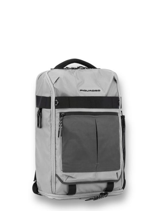  피콰드로 백팩 CA5998S125L GR grigio - PIQUADRO