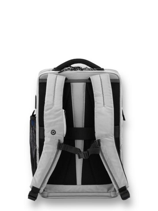  피콰드로 백팩 CA5998S125L GR grigio - PIQUADRO